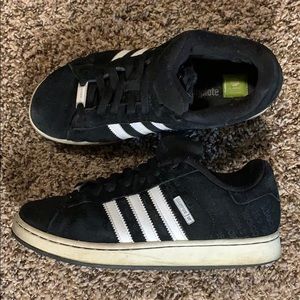 Adidas Campus Shoes for Women